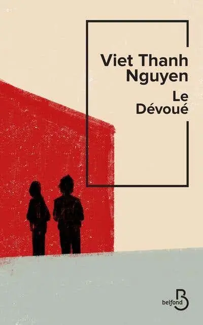 Order Now Le Dévoué