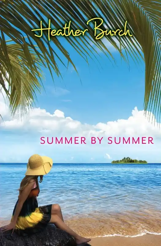 Summer by Summer Original