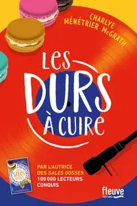 Les Durs À Cuire Budget
