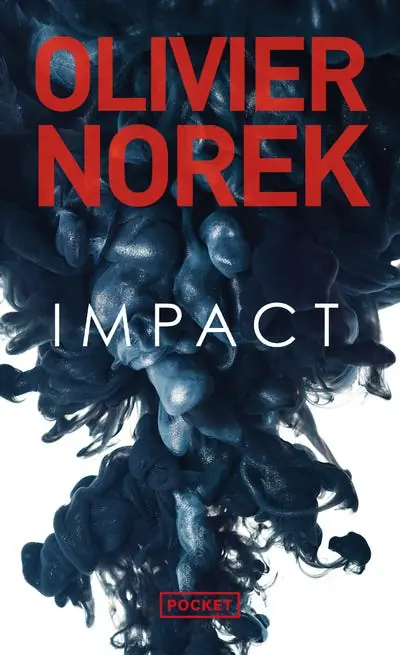 Don’t Miss Out Impact