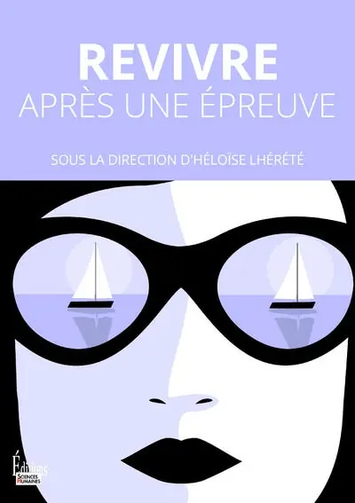 Revivre Après une Épreuve Last Chance