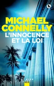 L'innocence et la Loi Markdown
