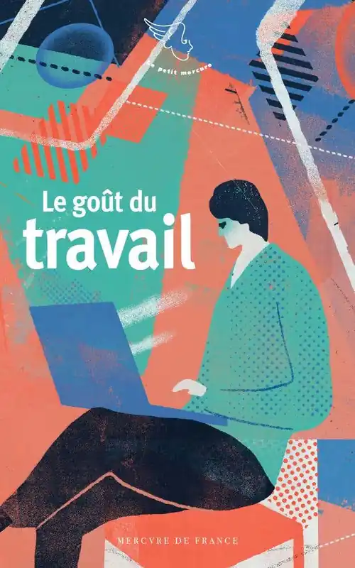 Viral Le Goût du Travail