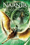 Low Price The Magician's Nephew (The Chronicles of Narnia #1) - C. S. Lewis