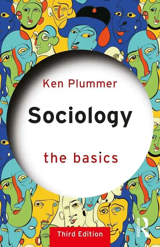 Sociology The Basics Price Cut