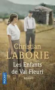 Express Delivery Les Enfants de Val Fleuri