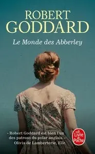 Fresh Stock Le Monde des Abberley
