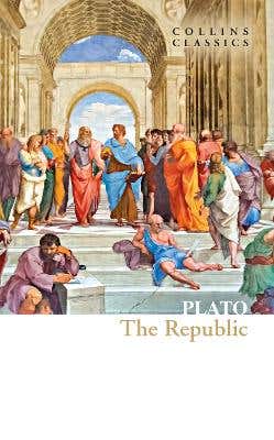 Grab Now Republic