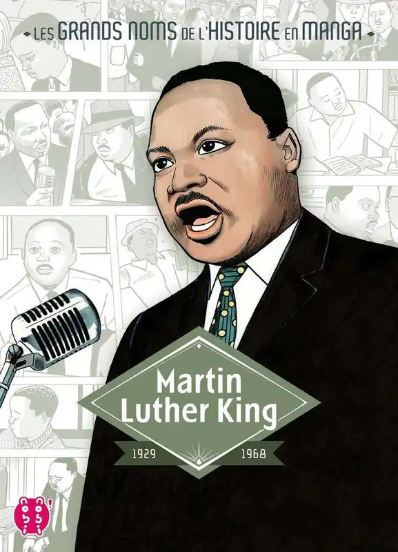 Hassle-Free Returns Martin Luther King