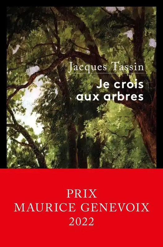 Weekend Sale Je Crois Aux Arbres