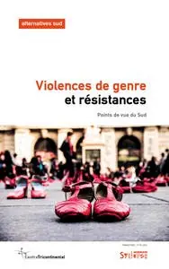 Warranty Included Violences de Genre et Résistances (points de Vue du Sud)