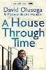 A House Through Time Warranty Included