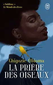 La Prière des Oiseaux Certified