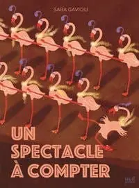 Un Spectacle À Compter Top Rated
