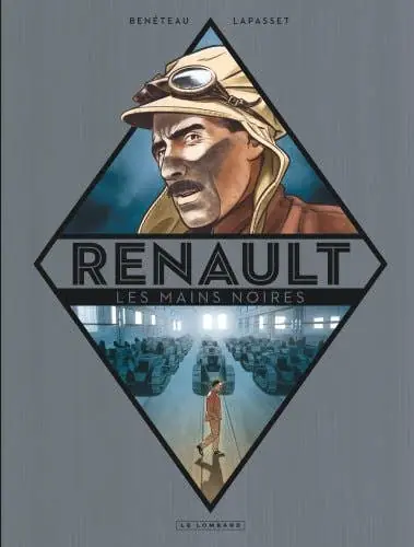 Renault Price Drop