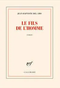 Free Delivery Le Fils de L'homme