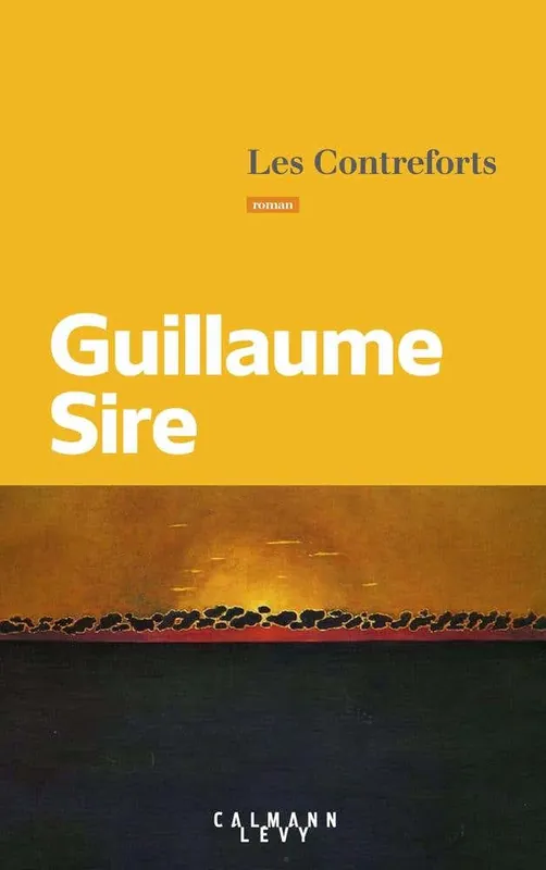One Day Deal Les Contreforts