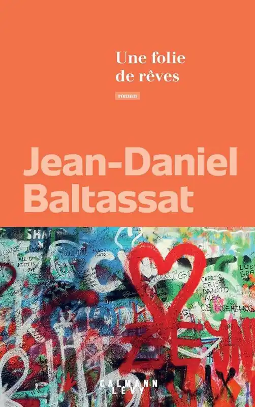 Une Folie de Rêves Luxury