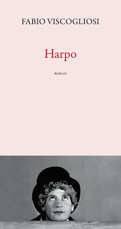 Harpo Free Returns