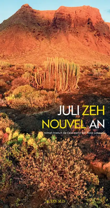 Popular Nouvel An
