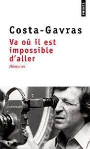 Va Où Il Est Impossible D'aller (mémoires) Bulk Order