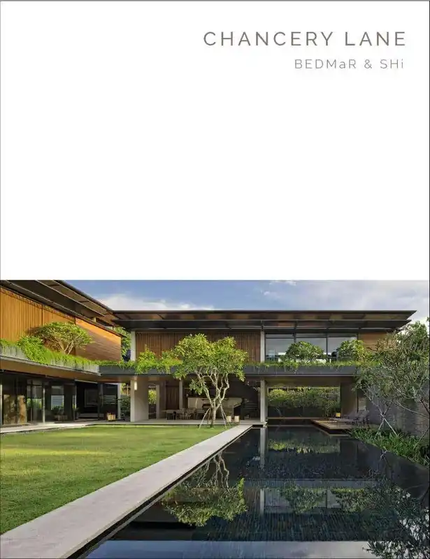 Best Price Chancery Lane (ernesto Bedmar Architects (masterpiece Series))