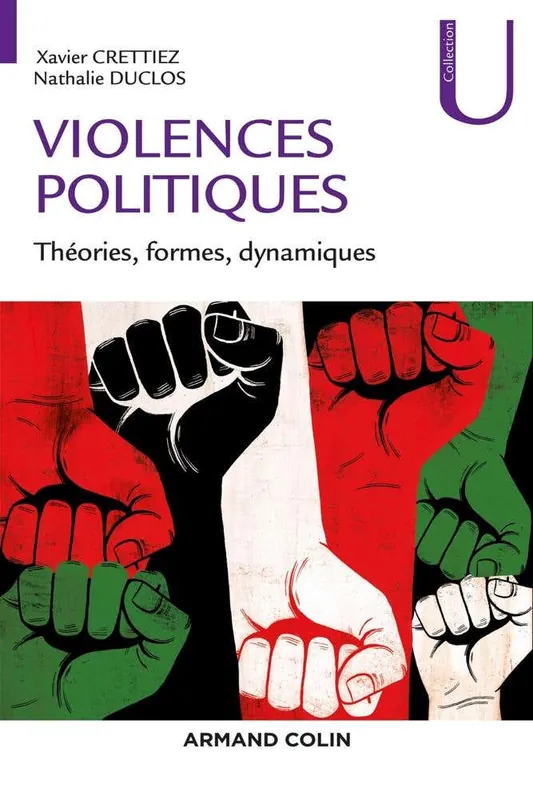 Price Drop Violences Politiques - Théories, Formes, Dynamiques (théories, Formes, Dynamiques)