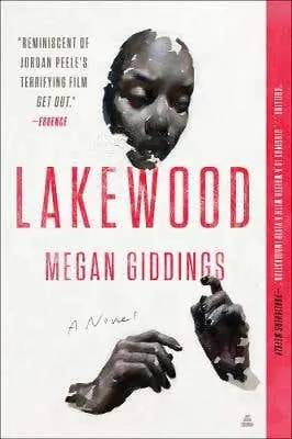 Big Sale Lakewood (a Novel)