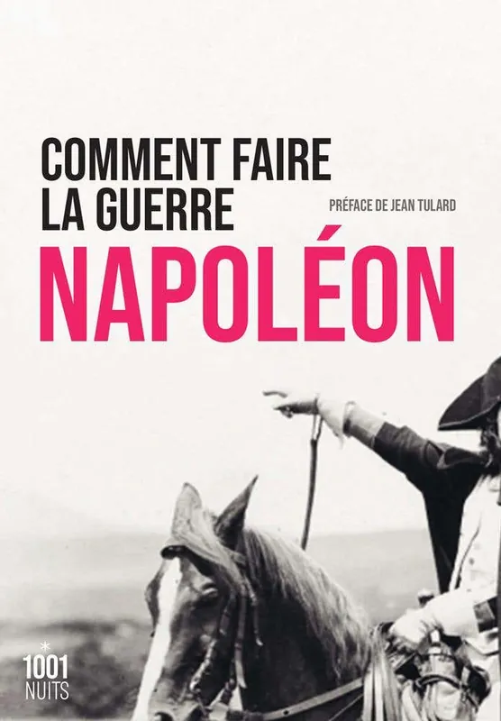 Top Rated Comment Faire la Guerre
