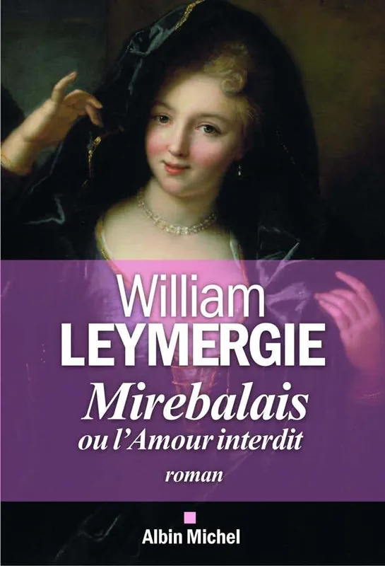Mirebalais Ou L'amour Interdit Modern