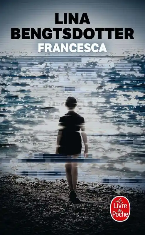 Today Only Francesca