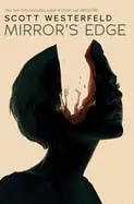 Mirror's Edge (impostors, Book 3) Editor’s Pick