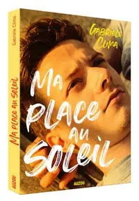 Ma Place Au Soleil Time-Limited