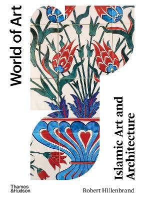 Buy Today Islamic Art And Architecture