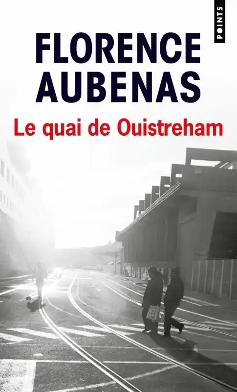 Le Quai de Ouistreham Best Choice