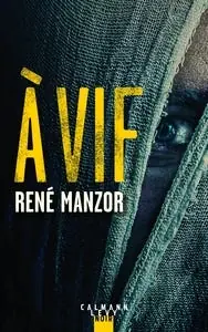 Best Price A Vif
