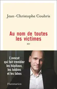 Au Nom de Toutes les Victimes Price Cut