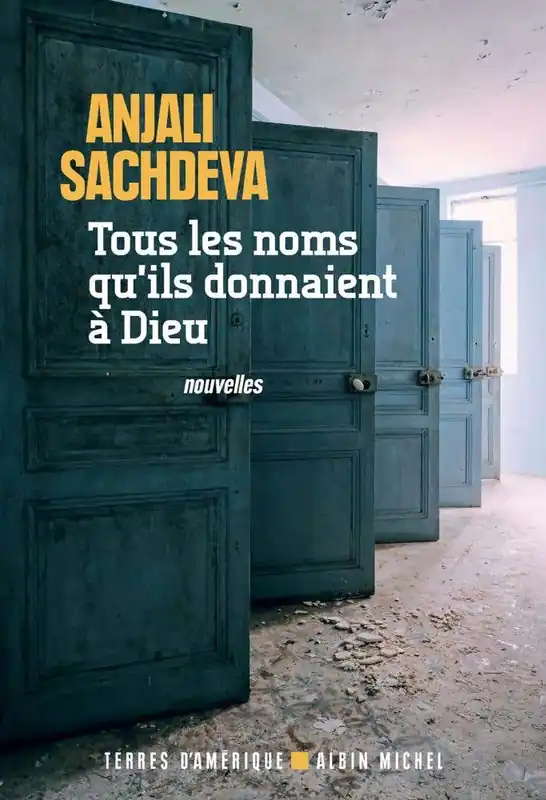 Save Now Tous les Noms Qu'ils Donnaient À Dieu
