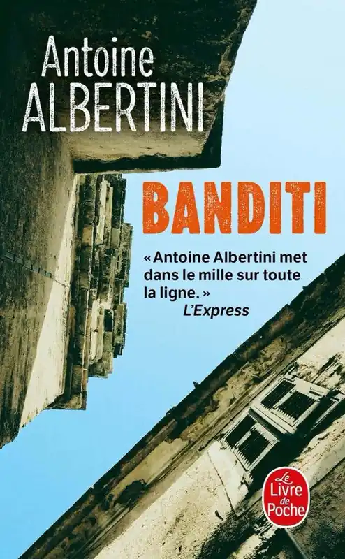 Weekend Sale Banditi