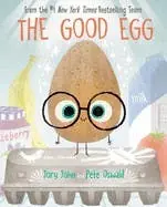 The Good Egg Buy Online
