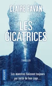 Big Sale Les Cicatrices
