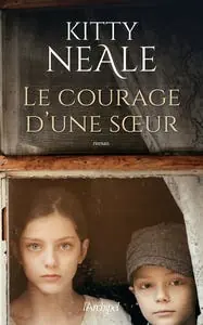 Flash Sale Le Courage D'une Soeur