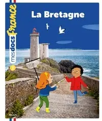 Big Sale La Bretagne