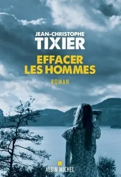 Effacer les Hommes Modern