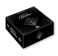 Le Tarot de L'intuition Best Price