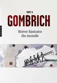 Best Choice Brève Histoire du Monde Nouvelle Édition Poche