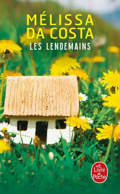 Les Lendemains Last Chance