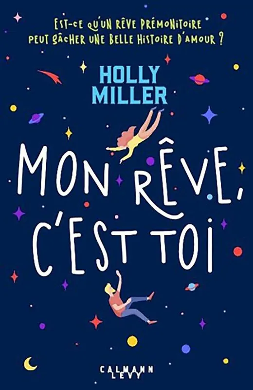 Mon Rêve, C'est Toi Budget