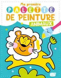 Low Price Animaux