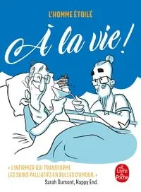 À la Vie ! Instant Buy